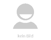 Bild Hubertus-Apotheke